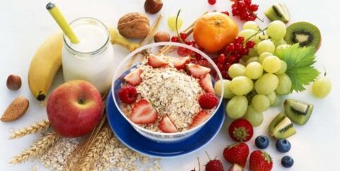 povolené přípravky na křečové žíly